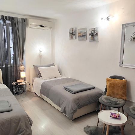 וויס Apartments & Rooms As חדר תמונה