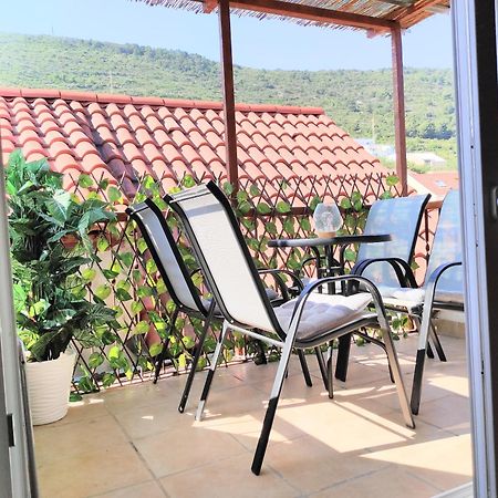 וויס Apartments & Rooms As חדר תמונה