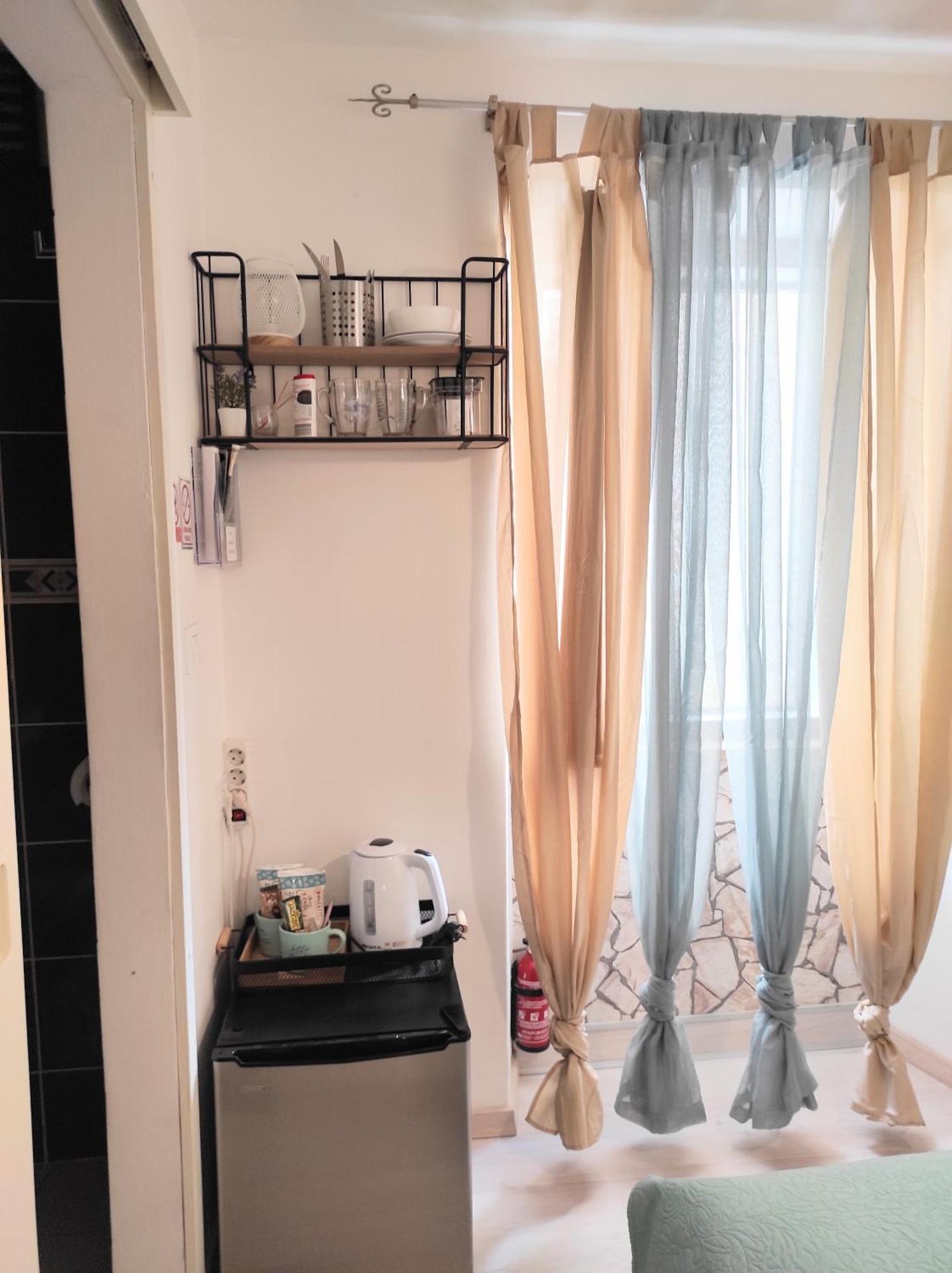 וויס Apartments & Rooms As חדר תמונה