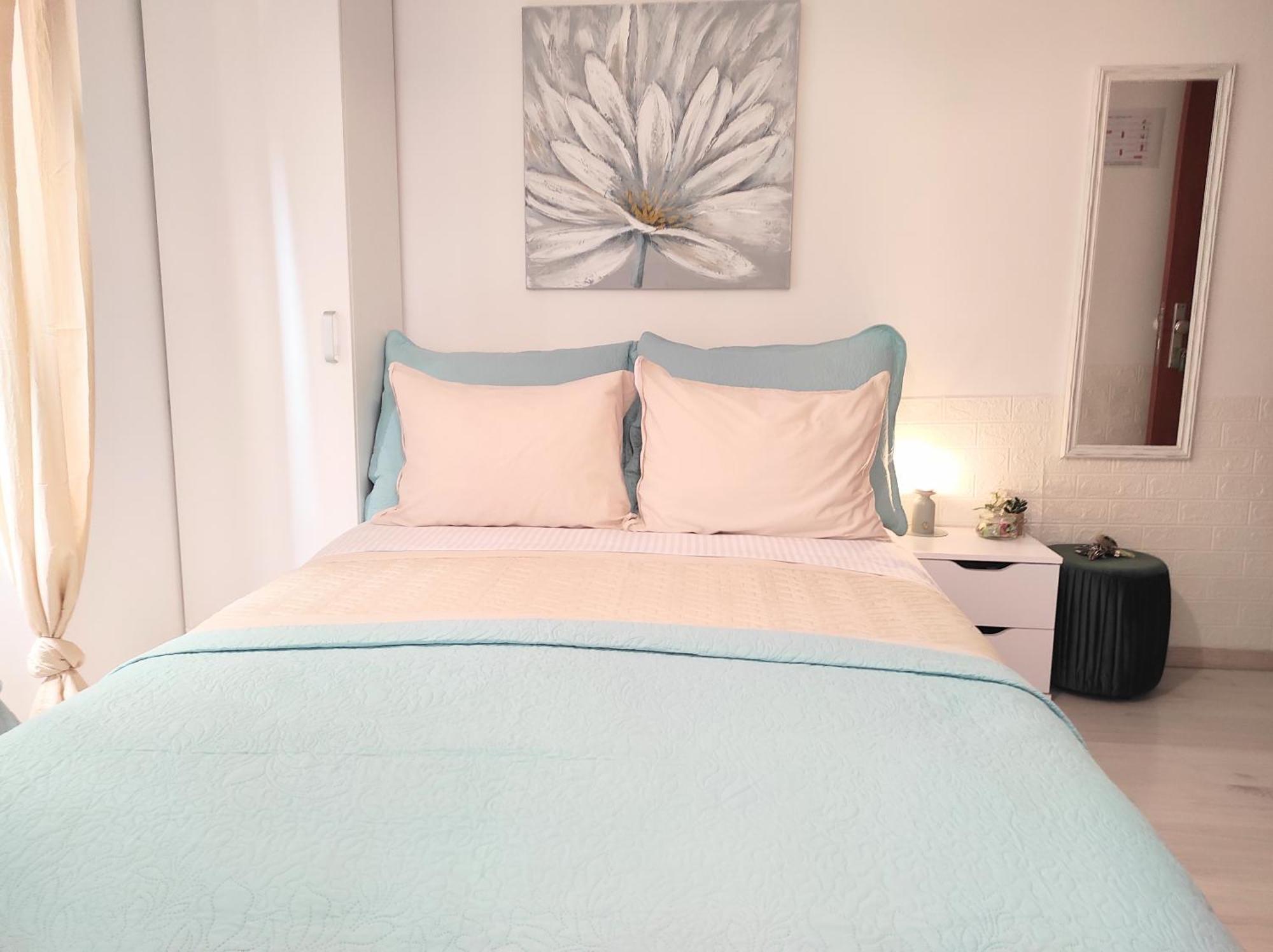 וויס Apartments & Rooms As חדר תמונה
