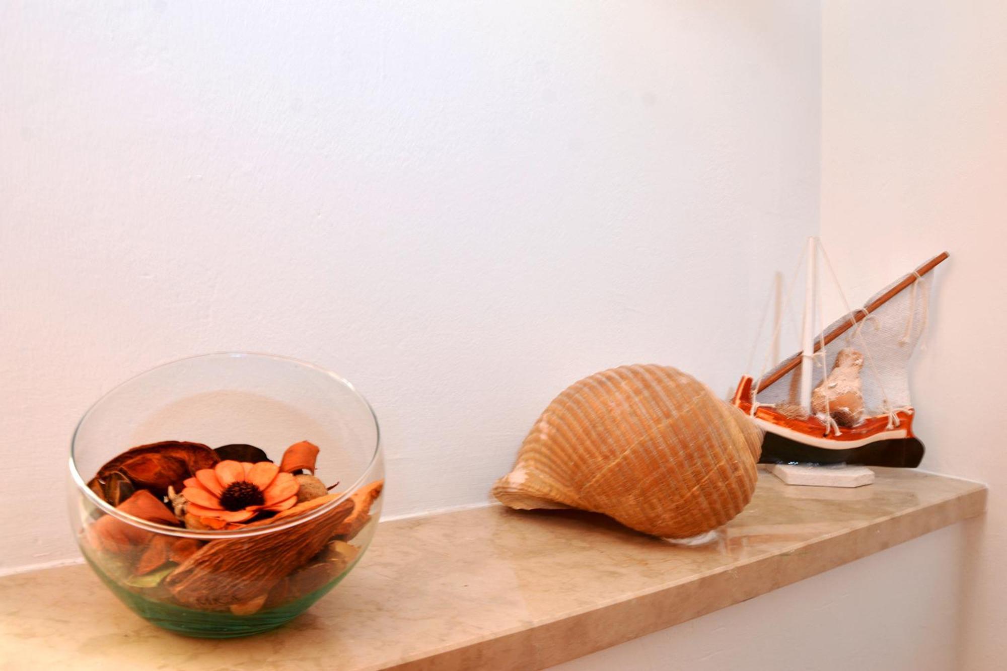 וויס Apartments & Rooms As חדר תמונה